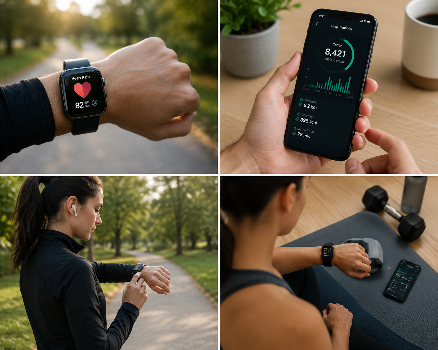 Step Chall StepClash | Step Challenge App for Friends, Teams, and Workplaces